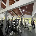 Solimoes, Autodromo, Ibc, Pq Monica ,Aeroporto Congonhas, Expo Transamerica