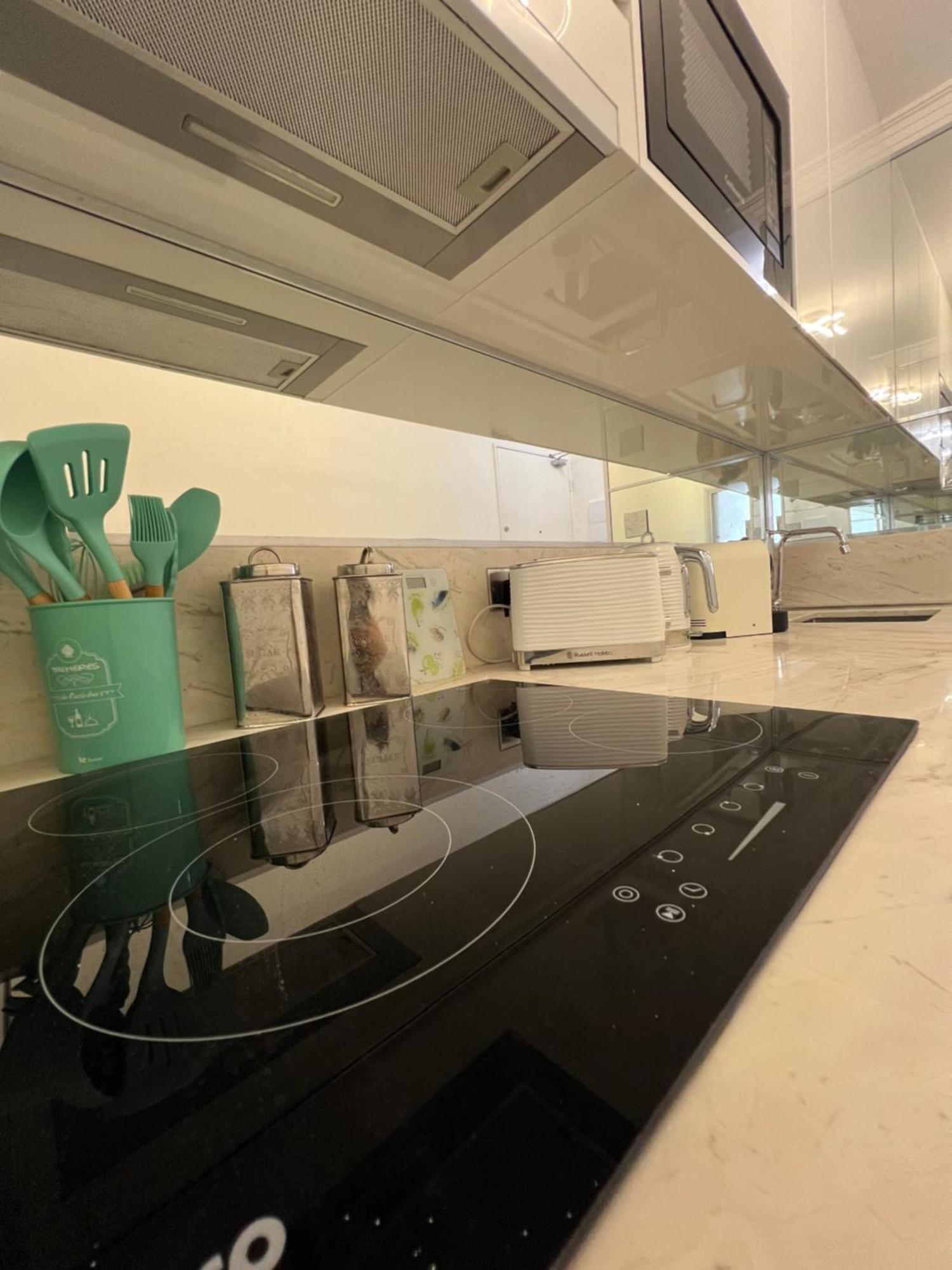 Apartamento Solimoes, Autodromo, Ibc, Pq Monica ,aeroporto Congonhas, Expo Transamerica São Paulo